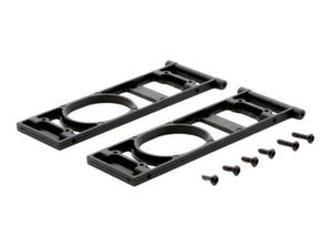 Blade BLH3418 Bottom Plate 180 CFX Trio 180 CFX
