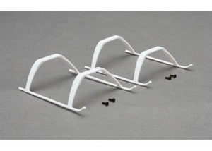 Blade BLH3419 Landing Gear 180 CFX Trio 180 CFX