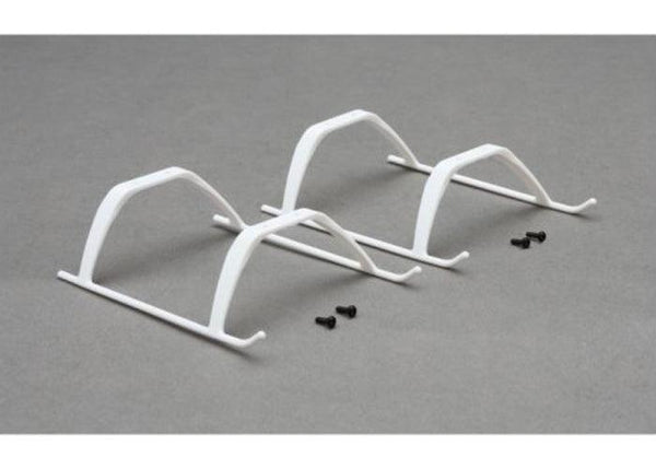 Blade BLH3419 Landing Gear 180 CFX Trio 180 CFX