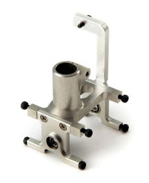 Blade BLH3420A Front Tailboom Case Aluminum 180 CFX