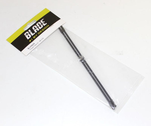 Blade BLH3425 Torque Tube (2) 180 CFX Trio 180 CFX