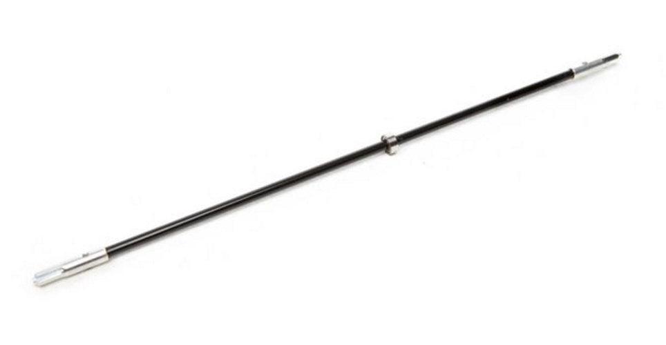 Blade BLH3425AL Aluminum Torque Tube 180 CFX