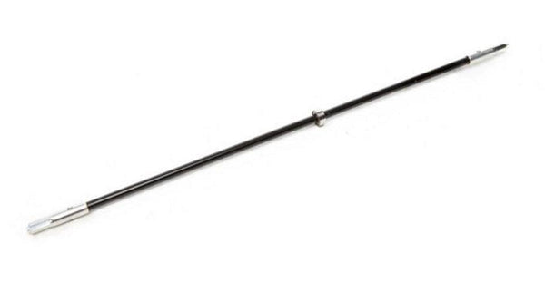 Blade BLH3425AL Aluminum Torque Tube 180 CFX