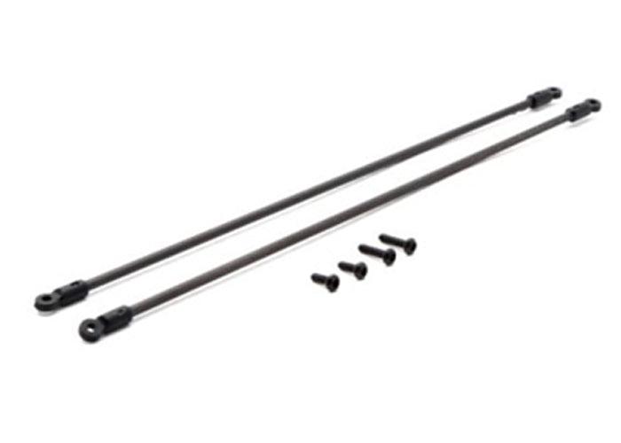 Blade BLH3426 Boom Support Set 180 CFX Trio 180 CFX