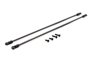 Blade BLH3426 Boom Support Set 180 CFX Trio 180 CFX