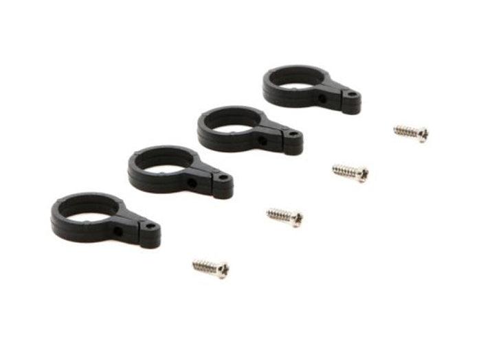 Blade BLH3428 Tail Pushrod Guide Set 180 CFX Trio 180 CFX