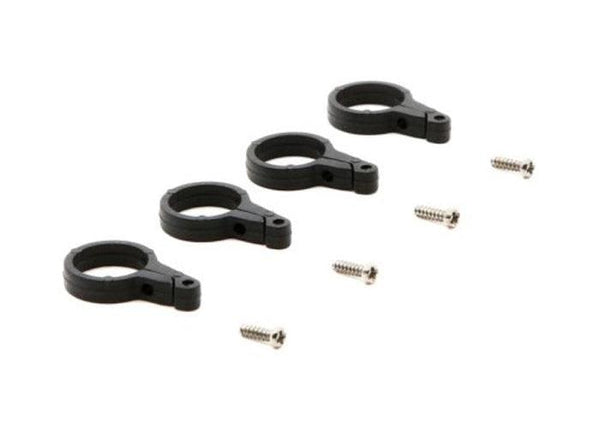 Blade BLH3428 Tail Pushrod Guide Set 180 CFX Trio 180 CFX