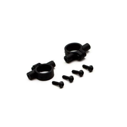 Blade BLH3429 Tail Boom Clamp 180 CFX Trio 180 CFX