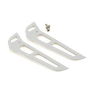 Blade BLH3430 Vertical Fin 180 CFX Trio 180 CFX