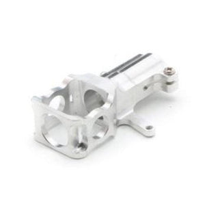 Blade BLH3431A Aluminum Tail Case Set 180 CFX