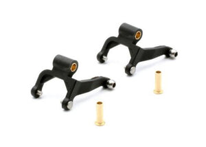 Blade BLH3433 Tail Pitch Bellcrank 180 CFX Trio 180 CFX