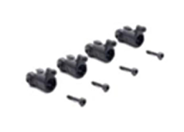 Blade BLH3435 Tail Grip Set 180 CFX Trio 180 CFX