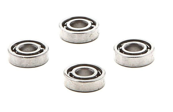 Blade BLH3439 2.5x6x1.8mm Radial Bearing 180 CFX Trio 180 CFX