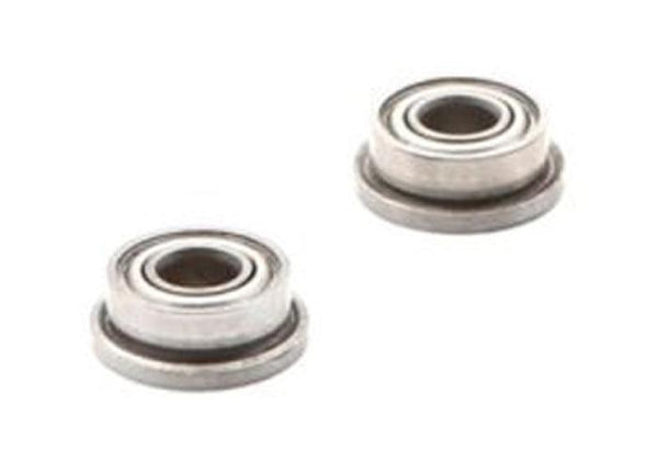 Blade BLH3441 2.5x6x2.6 Flanged Bearing 180 CFX Trio 180 CFX