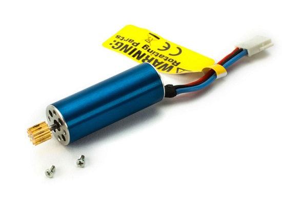 Blade 130 X / BO-105 CB Brushless Main Motor BLH3707 130X
