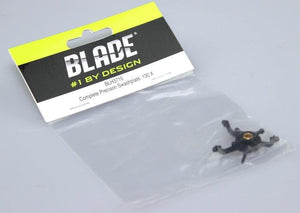 Blade 130 X / BO-105 CB BLH3710 Complete Precison Swashplate 130X