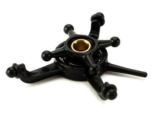 Blade 130 X / BO-105 CB BLH3710 Complete Precison Swashplate 130X