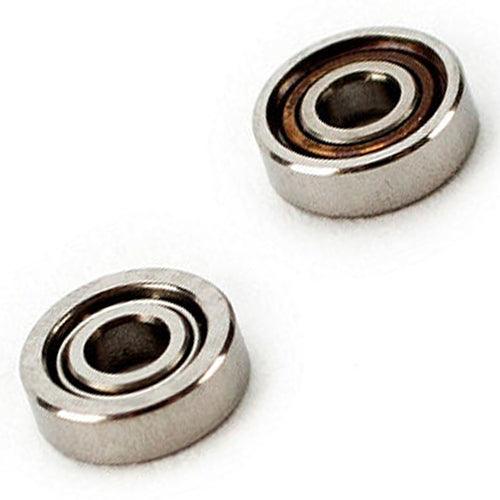 Blade 130 X / BO-105 CB 1.5x4x1.12 Bearing (2Pcs) BLH3727 130X