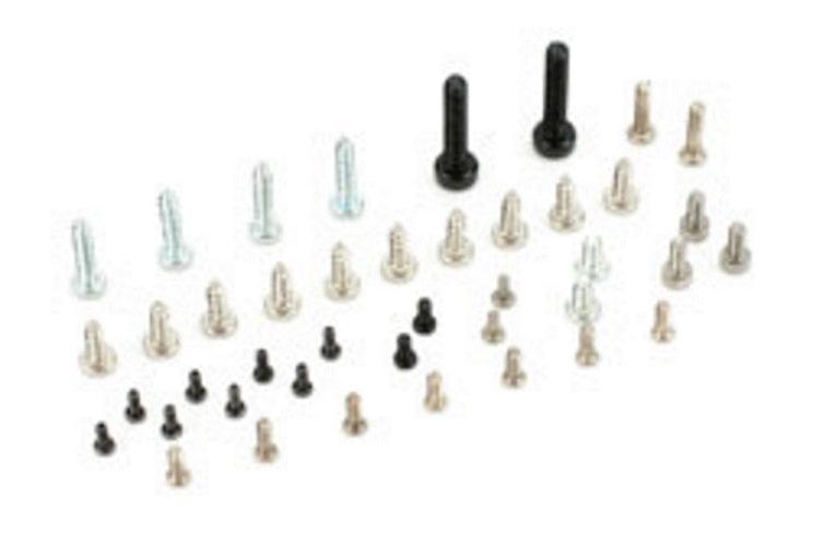 Blade BLH3737 Screw Set 130 X 130X