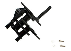 BLADE BLH3906 mCP X BL Main Frame with Hardware MCPX BL