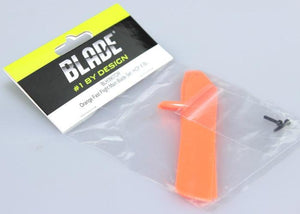 Blade MCP X BL BLH3907OR Orange Fast-Flight Main Blade Set MCPX BL