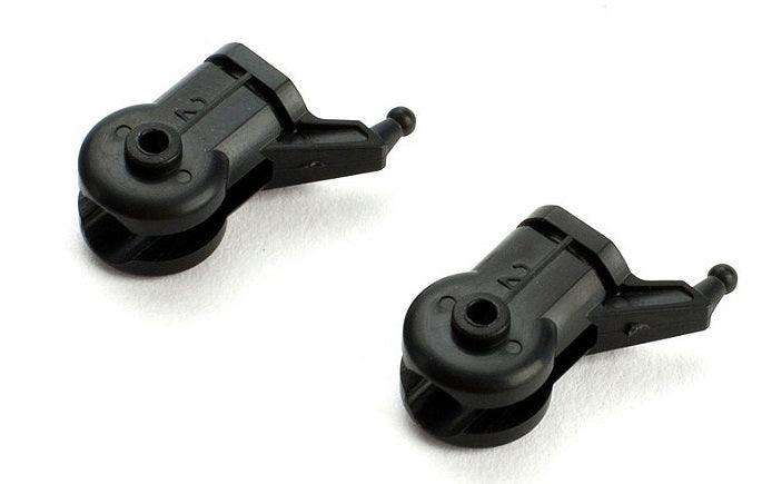 BLADE BLH3912 mCP X BL Grips with Bearings  MCPX BL