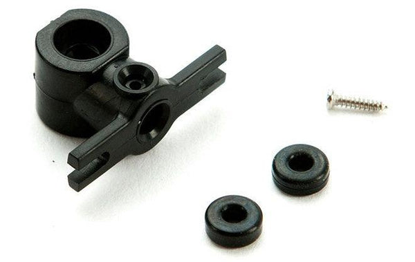 BLADE BLH3915 mCP X BL Main Rotor Hub with Hardware   MCPX BL