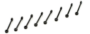 BLADE BLH3916 mCP X BL Rotor Head Linkage Set MCPX BL