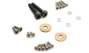 BLADE BLH3917 mCP X BL Hardware Set MCPX BL