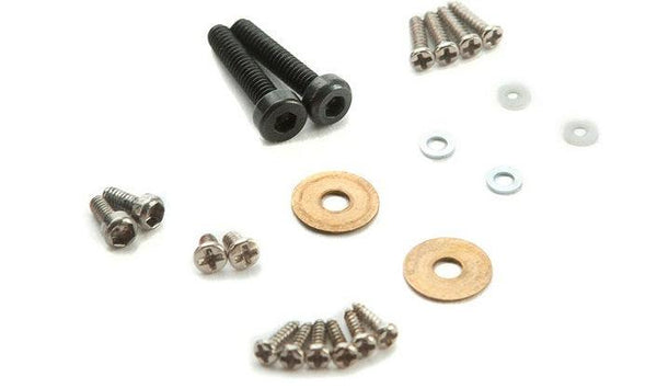 BLADE BLH3917 mCP X BL Hardware Set MCPX BL