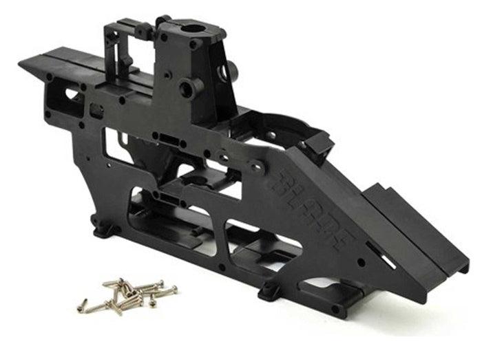 Blade BLH4005 Main Frame 330X