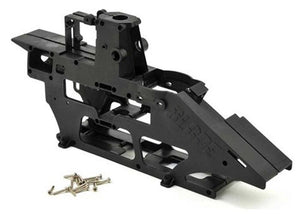 Blade BLH4005 Main Frame 330X