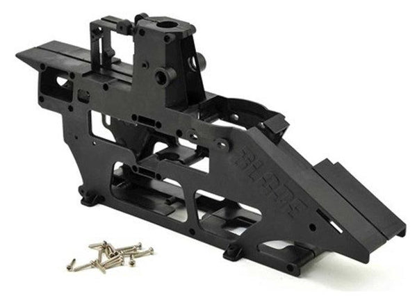 Blade BLH4005 Main Frame 330X