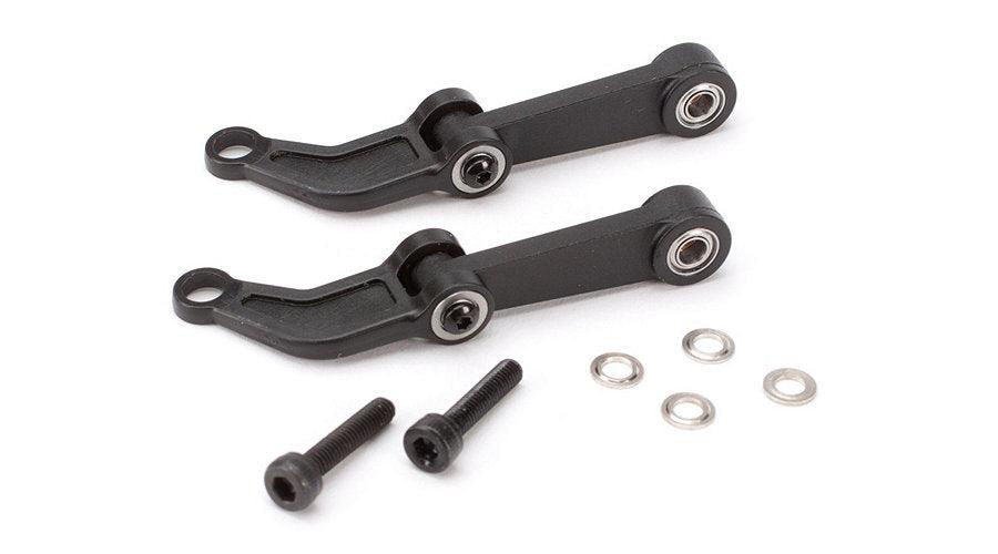 Blade 500 X Flybarless Follower Arms BLH4031 500X