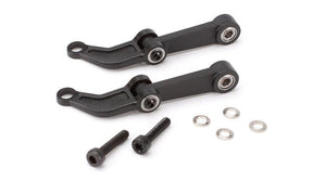 Blade 500 X Flybarless Follower Arms BLH4031 500X