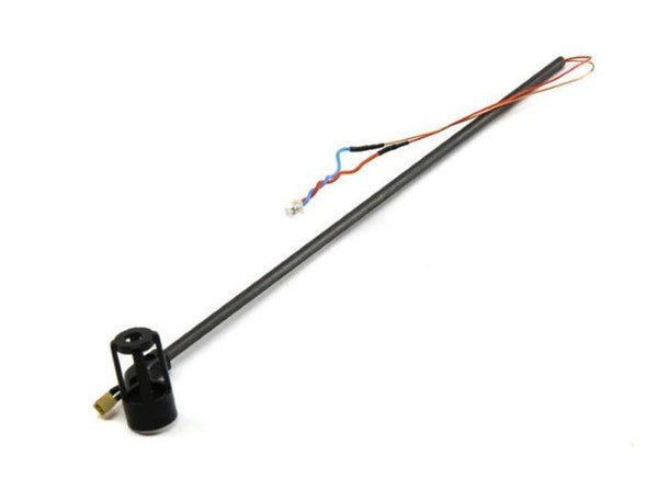 Blade BLH4102 Tail Boom Set 120 S