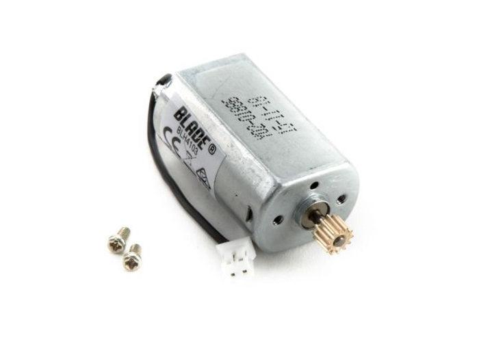 Blade BLH4103 Main Motor 120 S