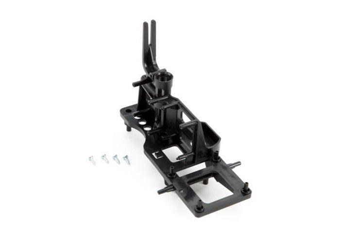 Blade BLH4104 Main Frame 120 S