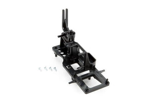 Blade BLH4104 Main Frame 120 S