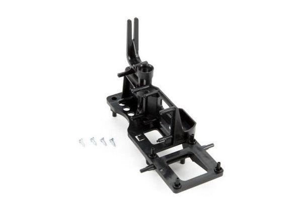 Blade BLH4104 Main Frame 120 S