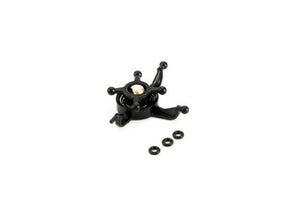 Blade BLH4106 Swashplate 120 S