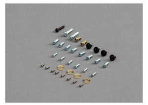 Blade BLH4109 Screws Set 120 S
