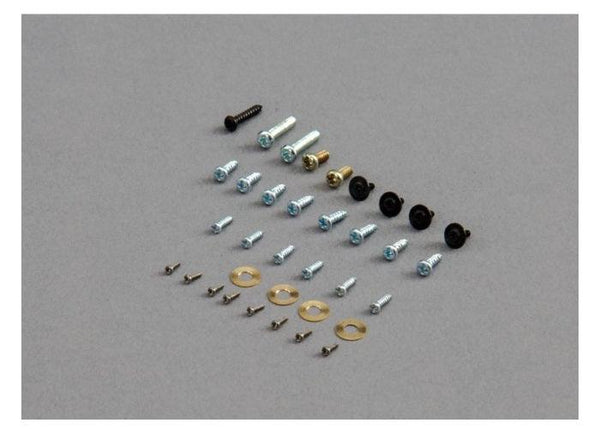 Blade BLH4109 Screws Set 120 S