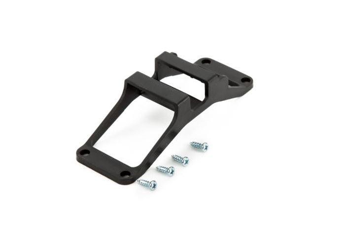 Blade BLH4112 Battery Mount 120 S Helicopter