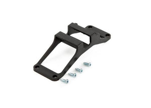 Blade BLH4112 Battery Mount 120 S Helicopter