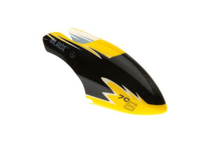 Blade BLH4201 Canopy 70 S /70S