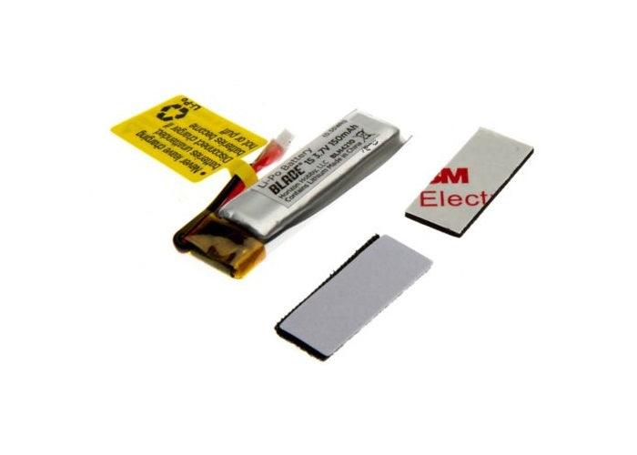 Blade BLH4210 150mAh 1S 3.7V 40C LiPo Battery 70 S /70S