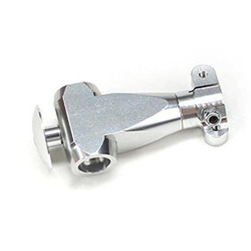 Blade 450 X Aluminum Flybarless Head Block Set BLH4322