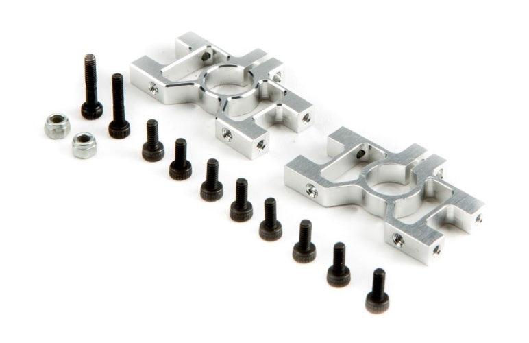 Blade BLH4482 Tail Boom Mount 250 CFX