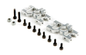 Blade BLH4482 Tail Boom Mount 250 CFX